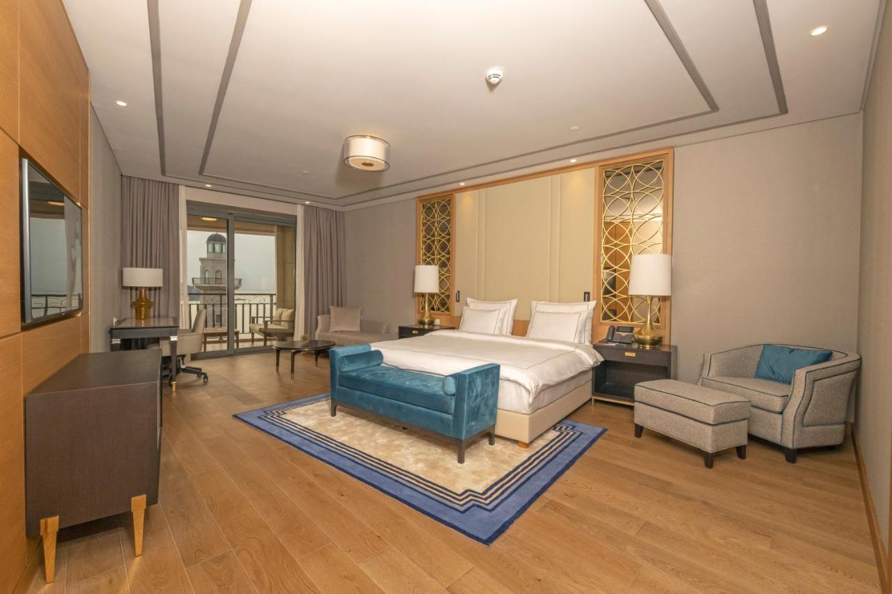 Birun Ada Hotel Бургаз Экстерьер фото